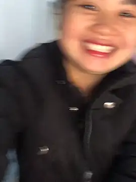 Snapshot of dovia-ba chatting on 12/02/25, 01:00 dovia-ba online show from 12/02/25, 01:00