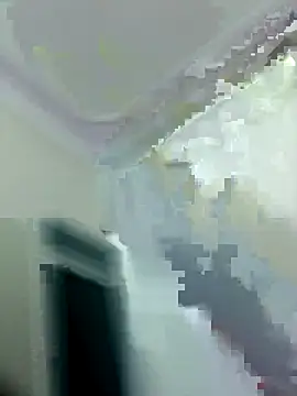 dovia-ba online show from 12/05/25, 12:52