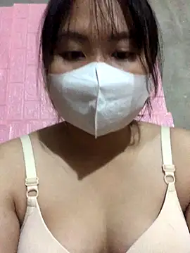 dovia-ba online show from 12/18/25, 01:44