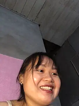 dovia-ba online show from 12/19/25, 01:56