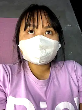 dovia-ba online show from 01/07/26, 01:30