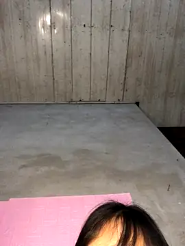 dovia-ba online show from 01/08/26, 01:19