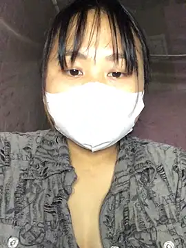 dovia-ba online show from 01/16/26, 01:42