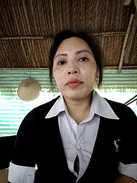 akura-03 online show from 12/01/25, 09:58