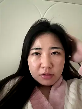 Momo168168 online show from 12/02/25, 01:33