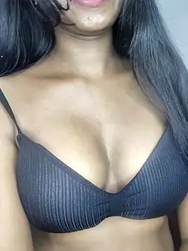 Simran 0011 online show from 02/20/26, 01:02