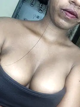 Simran 0011 online show from 03/01/26, 03:47