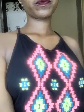 Simran 0011 online show from 03/12/26, 02:45