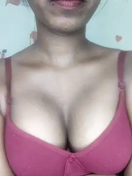 Simran 0011 online show from 03/13/26, 09:27