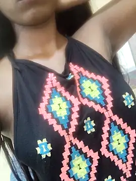 Simran 0011 online show from 03/21/26, 03:00