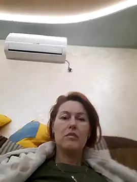 LanaOlbenst online show from 12/04/25, 02:37