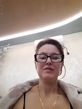 LanaOlbenst online show from 12/14/25, 06:56