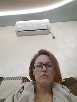 LanaOlbenst online show from 12/19/25, 03:41