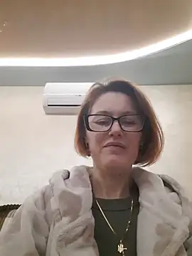 LanaOlbenst online show from 12/20/25, 10:50