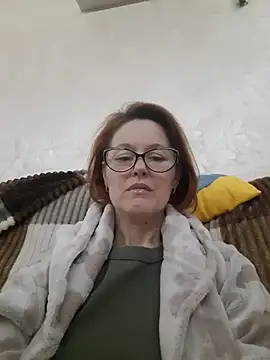 LanaOlbenst online show from 12/21/25, 02:02