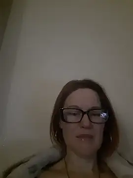 LanaOlbenst online show from 01/11/26, 06:57