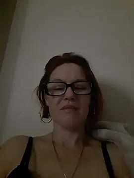 LanaOlbenst online show from 01/13/26, 10:37