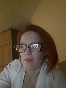 LanaOlbenst online show from 01/15/26, 08:23