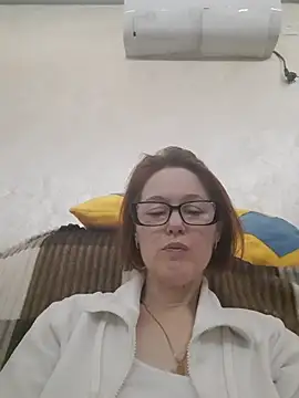 LanaOlbenst online show from 02/02/26, 06:39