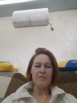 LanaOlbenst online show from 02/03/26, 06:24