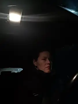 LanaOlbenst online show from 02/12/26, 06:58