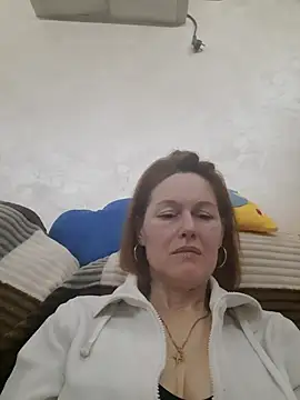 LanaOlbenst online show from 02/23/26, 07:33