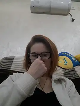 LanaOlbenst online show from 02/25/26, 09:02