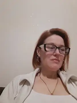 LanaOlbenst online show from 03/02/26, 06:15