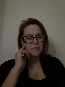 LanaOlbenst online show from 03/06/26, 07:32