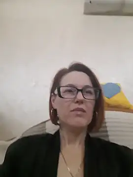 LanaOlbenst online show from 03/07/26, 06:38