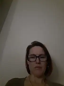 LanaOlbenst online show from 03/08/26, 09:29