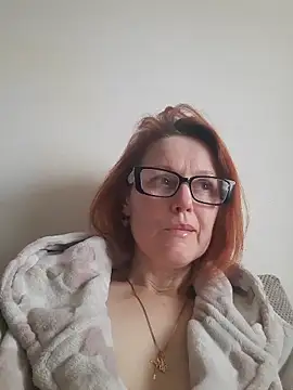 LanaOlbenst online show from 03/18/26, 07:55