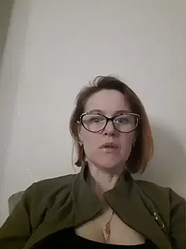 LanaOlbenst online show from 03/20/26, 07:30