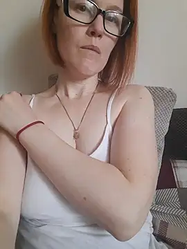 LanaOlbenst online show from 03/25/26, 07:36