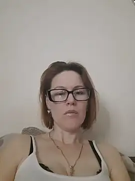 LanaOlbenst online show from 03/25/26, 07:42