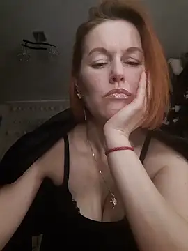 LanaOlbenst online show from 03/31/26, 06:19