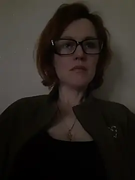 LanaOlbenst online show from 04/02/26, 05:54