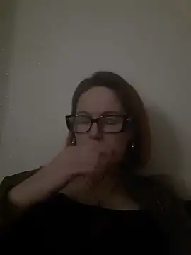 LanaOlbenst online show from 04/03/26, 07:23