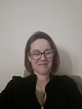 LanaOlbenst online show from 04/05/26, 06:38