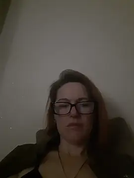 LanaOlbenst online show from 04/12/26, 06:35