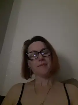 LanaOlbenst online show from 04/14/26, 08:15