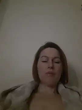 LanaOlbenst online show from 04/17/26, 07:28