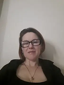 LanaOlbenst online show from 04/19/26, 07:27