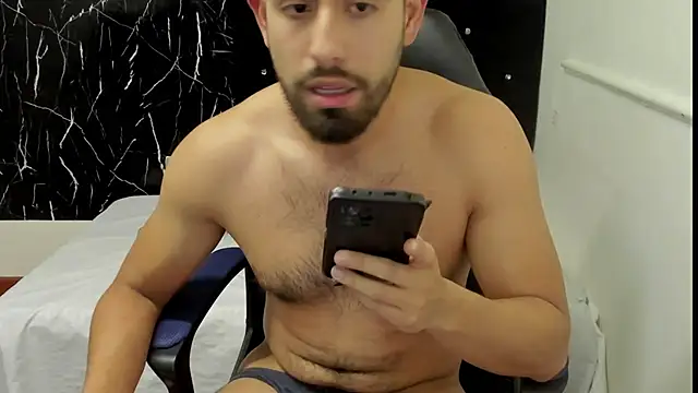 Juanortba99 online show from 11/27/25, 09:28