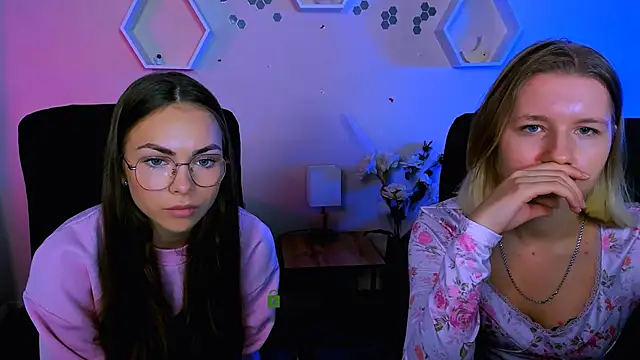 Snapshot of misa_angel chatting on 11/23/25, 10:15 misa angel online show from 11/23/25, 10:15