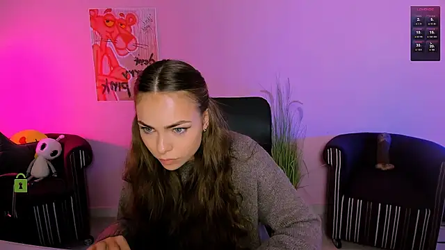 Snapshot of misa_angel chatting on 11/30/25, 01:04 misa angel online show from 11/30/25, 01:04