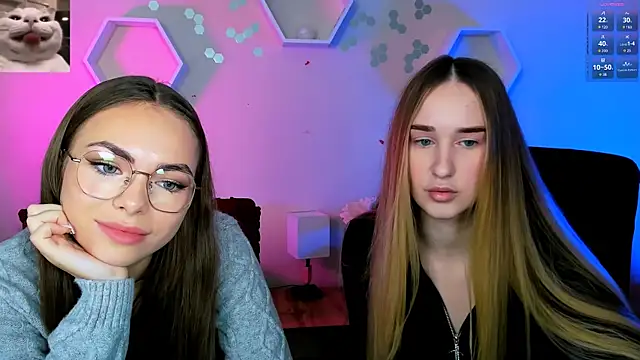 Snapshot of misa_angel chatting on 12/02/25, 09:47 misa angel online show from 12/02/25, 09:47