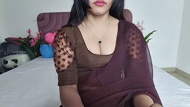 Husan-e-Jasmine online show from 03/14/26, 05:07