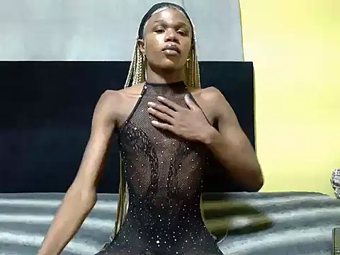 WildHornyTiger18 online show from 02/03/26, 07:52