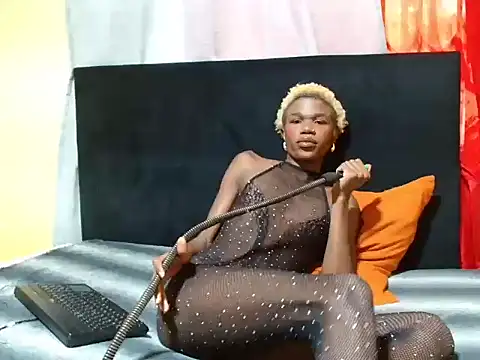 WildHornyTiger18 online show from 02/19/26, 07:15